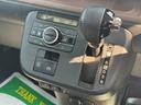 令和５年式（福岡県）の中古車