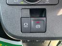 令和５年式（福岡県）の中古車