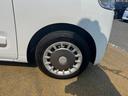 令和５年式（福岡県）の中古車