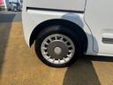 令和５年式（福岡県）の中古車