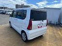 令和２年式　衝突低減ブレーキ　純正フルセグナビ　ＥＴＣ　ドラレコ　パノラマモニター（福岡県）の中古車