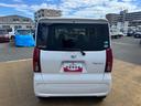 令和２年式　衝突低減ブレーキ　純正フルセグナビ　ＥＴＣ　ドラレコ　パノラマモニター（福岡県）の中古車