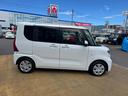 令和２年式　衝突低減ブレーキ　純正フルセグナビ　ＥＴＣ　ドラレコ　パノラマモニター（福岡県）の中古車