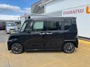 令和２年式　衝突低減ブレーキ　純正フルセグナビ　ＥＴＣ　ドラレコ（福岡県）の中古車