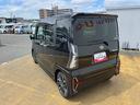 令和２年式　衝突低減ブレーキ　純正フルセグナビ　ＥＴＣ　ドラレコ（福岡県）の中古車