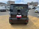 令和２年式　衝突低減ブレーキ　純正フルセグナビ　ＥＴＣ　ドラレコ（福岡県）の中古車