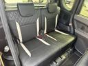 令和２年式　衝突低減ブレーキ　純正フルセグナビ　ＥＴＣ　ドラレコ（福岡県）の中古車