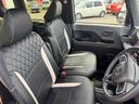 令和２年式　衝突低減ブレーキ　純正フルセグナビ　ＥＴＣ　ドラレコ（福岡県）の中古車