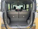 令和２年式　衝突低減ブレーキ　純正フルセグナビ　ＥＴＣ　ドラレコ（福岡県）の中古車