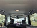 令和２年式　衝突低減ブレーキ　純正フルセグナビ　ＥＴＣ　ドラレコ（福岡県）の中古車