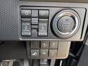 令和２年式　衝突低減ブレーキ　純正フルセグナビ　ＥＴＣ　ドラレコ（福岡県）の中古車