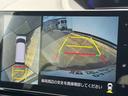 令和２年式　衝突低減ブレーキ　純正フルセグナビ　ＥＴＣ　ドラレコ（福岡県）の中古車