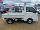 令和５年式　衝突低減ブレーキ　オーディオレス（福岡県）の中古車
