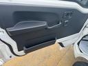 令和５年式　衝突低減ブレーキ　オーディオレス（福岡県）の中古車