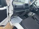 令和５年式　衝突低減ブレーキ　オーディオレス（福岡県）の中古車