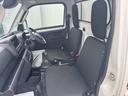 令和５年式　衝突低減ブレーキ　オーディオレス（福岡県）の中古車