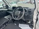令和５年式　衝突低減ブレーキ　オーディオレス（福岡県）の中古車