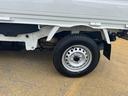 令和５年式　衝突低減ブレーキ　オーディオレス（福岡県）の中古車