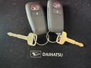 令和５年式　衝突低減ブレーキ　オーディオレス（福岡県）の中古車