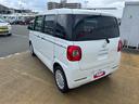 令和５年式　衝突低減ブレーキ　弊社デモカーＵＰ車　オーディオレス（福岡県）の中古車