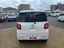 令和５年式　衝突低減ブレーキ　弊社デモカーＵＰ車　オーディオレス（福岡県）の中古車