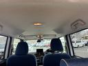 令和５年式　衝突低減ブレーキ　弊社デモカーＵＰ車　オーディオレス（福岡県）の中古車