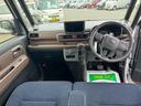 令和５年式　衝突低減ブレーキ　弊社デモカーＵＰ車　オーディオレス（福岡県）の中古車