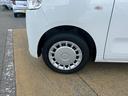 令和５年式　衝突低減ブレーキ　弊社デモカーＵＰ車　オーディオレス（福岡県）の中古車