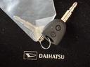 令和６年式　衝突低減ブレーキ　弊社デモカーＵＰ車　オーディオレス（福岡県）の中古車