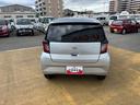 令和６年式　衝突低減ブレーキ　弊社デモカーＵＰ車　オーディオレス（福岡県）の中古車
