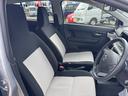 令和６年式　衝突低減ブレーキ　弊社デモカーＵＰ車　オーディオレス（福岡県）の中古車