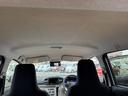 令和６年式　衝突低減ブレーキ　弊社デモカーＵＰ車　オーディオレス（福岡県）の中古車