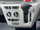 令和６年式　衝突低減ブレーキ　弊社デモカーＵＰ車　オーディオレス（福岡県）の中古車