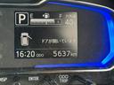 令和６年式　衝突低減ブレーキ　弊社デモカーＵＰ車　オーディオレス（福岡県）の中古車