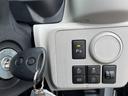 令和６年式　衝突低減ブレーキ　弊社デモカーＵＰ車　オーディオレス（福岡県）の中古車