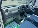 平成２５年式　走行距離２１０９８ｋｍ（福岡県）の中古車