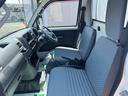 平成２５年式　走行距離２１０９８ｋｍ（福岡県）の中古車