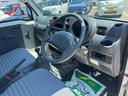 平成２５年式　走行距離２１０９８ｋｍ（福岡県）の中古車