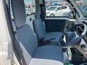 平成２５年式　走行距離２１０９８ｋｍ（福岡県）の中古車