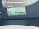 平成２５年式　走行距離２１０９８ｋｍ（福岡県）の中古車