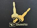 平成２５年式　走行距離２１０９８ｋｍ（福岡県）の中古車