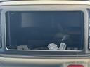 令和５年式　走行距離１２０７７１ｋｍ（福岡県）の中古車