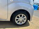 令和４年式　ワンセグナビ　Ｂカメラ（福岡県）の中古車
