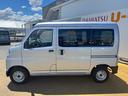 令和５年式　衝突低減ブレーキ（福岡県）の中古車