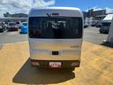 令和５年式　衝突低減ブレーキ（福岡県）の中古車