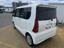 令和６年式　オーディオレス　衝突低減ブレーキ　Ｂカメラ（福岡県）の中古車