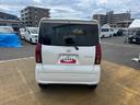 令和６年式　オーディオレス　衝突低減ブレーキ　Ｂカメラ（福岡県）の中古車