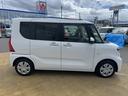 令和６年式　オーディオレス　衝突低減ブレーキ　Ｂカメラ（福岡県）の中古車