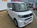 令和６年式　オーディオレス　衝突低減ブレーキ　Ｂカメラ（福岡県）の中古車