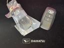 令和６年式　オーディオレス　衝突低減ブレーキ　Ｂカメラ（福岡県）の中古車